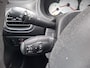 Peugeot 206 1.4 Génération Pack Comfort | Airco | Cruise Control | 5 deurs