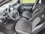 Peugeot 206 1.4 Génération Pack Comfort | Airco | Cruise Control | 5 deurs