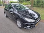 Peugeot 206 1.4 Génération Pack Comfort | Airco | Cruise Control | 5 deurs