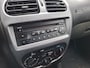 Peugeot 206 1.4 Génération Pack Comfort | Airco | Cruise Control | 5 deurs