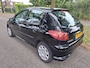 Peugeot 206 1.4 Génération Pack Comfort | Airco | Cruise Control | 5 deurs