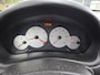 Peugeot 206 1.4 Génération Pack Comfort | Airco | Cruise Control | 5 deurs