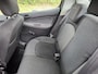 Peugeot 206 1.4 Génération Pack Comfort | Airco | Cruise Control | 5 deurs