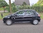 Peugeot 206 1.4 Génération Pack Comfort | Airco | Cruise Control | 5 deurs
