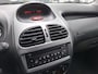 Peugeot 206 1.4 Génération Pack Comfort | Airco | Cruise Control | 5 deurs