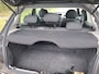 Peugeot 206 1.4 Génération Pack Comfort | Airco | Cruise Control | 5 deurs