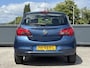 Opel Corsa Edition 1.4 90pk | BLUETOOTH | AUDIO STREAMING | DEALERONDERHOUDEN | ISOFIX | CRUISE CONTROL | CD-SPELER |