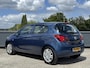 Opel Corsa Edition 1.4 90pk | BLUETOOTH | AUDIO STREAMING | DEALERONDERHOUDEN | ISOFIX | CRUISE CONTROL | CD-SPELER |