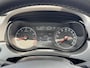 Opel Corsa Edition 1.4 90pk | BLUETOOTH | AUDIO STREAMING | DEALERONDERHOUDEN | ISOFIX | CRUISE CONTROL | CD-SPELER |