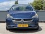 Opel Corsa Edition 1.4 90pk | BLUETOOTH | AUDIO STREAMING | DEALERONDERHOUDEN | ISOFIX | CRUISE CONTROL | CD-SPELER |