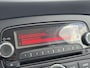 Opel Corsa Edition 1.4 90pk | BLUETOOTH | AUDIO STREAMING | DEALERONDERHOUDEN | ISOFIX | CRUISE CONTROL | CD-SPELER |
