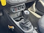 Opel Corsa Edition 1.4 90pk | BLUETOOTH | AUDIO STREAMING | DEALERONDERHOUDEN | ISOFIX | CRUISE CONTROL | CD-SPELER |