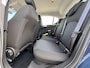 Opel Corsa Edition 1.4 90pk | BLUETOOTH | AUDIO STREAMING | DEALERONDERHOUDEN | ISOFIX | CRUISE CONTROL | CD-SPELER |