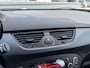 Opel Corsa Edition 1.4 90pk | BLUETOOTH | AUDIO STREAMING | DEALERONDERHOUDEN | ISOFIX | CRUISE CONTROL | CD-SPELER |