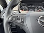 Opel Corsa Edition 1.4 90pk | BLUETOOTH | AUDIO STREAMING | DEALERONDERHOUDEN | ISOFIX | CRUISE CONTROL | CD-SPELER |