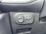 Opel Corsa Edition 1.4 90pk | BLUETOOTH | AUDIO STREAMING | DEALERONDERHOUDEN | ISOFIX | CRUISE CONTROL | CD-SPELER |
