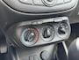 Opel Corsa Edition 1.4 90pk | BLUETOOTH | AUDIO STREAMING | DEALERONDERHOUDEN | ISOFIX | CRUISE CONTROL | CD-SPELER |