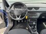 Opel Corsa Edition 1.4 90pk | BLUETOOTH | AUDIO STREAMING | DEALERONDERHOUDEN | ISOFIX | CRUISE CONTROL | CD-SPELER |