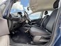 Opel Corsa Edition 1.4 90pk | BLUETOOTH | AUDIO STREAMING | DEALERONDERHOUDEN | ISOFIX | CRUISE CONTROL | CD-SPELER |