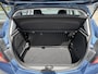 Opel Corsa Edition 1.4 90pk | BLUETOOTH | AUDIO STREAMING | DEALERONDERHOUDEN | ISOFIX | CRUISE CONTROL | CD-SPELER |