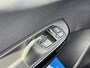 Opel Corsa Edition 1.4 90pk | BLUETOOTH | AUDIO STREAMING | DEALERONDERHOUDEN | ISOFIX | CRUISE CONTROL | CD-SPELER |