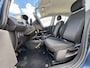 Opel Corsa Edition 1.4 90pk | BLUETOOTH | AUDIO STREAMING | DEALERONDERHOUDEN | ISOFIX | CRUISE CONTROL | CD-SPELER |