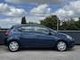 Opel Corsa Edition 1.4 90pk | BLUETOOTH | AUDIO STREAMING | DEALERONDERHOUDEN | ISOFIX | CRUISE CONTROL | CD-SPELER |