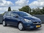 Opel Corsa Edition 1.4 90pk | BLUETOOTH | AUDIO STREAMING | DEALERONDERHOUDEN | ISOFIX | CRUISE CONTROL | CD-SPELER |