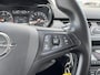 Opel Corsa Edition 1.4 90pk | BLUETOOTH | AUDIO STREAMING | DEALERONDERHOUDEN | ISOFIX | CRUISE CONTROL | CD-SPELER |