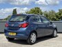 Opel Corsa Edition 1.4 90pk | BLUETOOTH | AUDIO STREAMING | DEALERONDERHOUDEN | ISOFIX | CRUISE CONTROL | CD-SPELER |