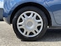 Opel Corsa Edition 1.4 90pk | BLUETOOTH | AUDIO STREAMING | DEALERONDERHOUDEN | ISOFIX | CRUISE CONTROL | CD-SPELER |