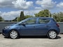 Opel Corsa Edition 1.4 90pk | BLUETOOTH | AUDIO STREAMING | DEALERONDERHOUDEN | ISOFIX | CRUISE CONTROL | CD-SPELER |