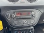 Opel Corsa Edition 1.4 90pk | BLUETOOTH | AUDIO STREAMING | DEALERONDERHOUDEN | ISOFIX | CRUISE CONTROL | CD-SPELER |