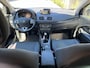 Renault Megane Estate 1.4 TCe Parisienne trekhaak