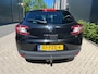 Renault Megane Estate 1.4 TCe Parisienne trekhaak