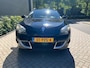 Renault Megane Estate 1.4 TCe Parisienne trekhaak