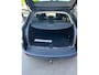 Renault Megane Estate 1.4 TCe Parisienne trekhaak