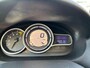 Renault Megane Estate 1.4 TCe Parisienne trekhaak