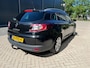 Renault Megane Estate 1.4 TCe Parisienne trekhaak