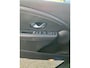 Renault Megane Estate 1.4 TCe Parisienne trekhaak