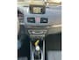 Renault Megane Estate 1.4 TCe Parisienne trekhaak