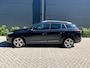 Renault Megane Estate 1.4 TCe Parisienne trekhaak