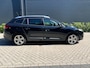 Renault Megane Estate 1.4 TCe Parisienne trekhaak