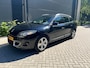 Renault Megane Estate 1.4 TCe Parisienne trekhaak