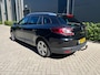Renault Megane Estate 1.4 TCe Parisienne trekhaak