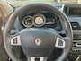 Renault Megane Estate 1.4 TCe Parisienne trekhaak