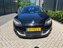 Renault Megane Estate 1.4 TCe Parisienne trekhaak