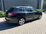 Renault Megane Estate 1.4 TCe Parisienne trekhaak