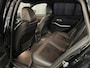 BMW 3-Serie Touring 320i Executive M Sport 18"/Adaptieve cruise/Dodehoek/Live cockpit professional/LED adaptief/Stoelverwarming/HiFi/PDC v+a/Apple Carplay & Android Auto/Sportstoelen