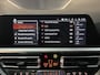BMW 3-Serie Touring 320i Executive M Sport 18"/Adaptieve cruise/Dodehoek/Live cockpit professional/LED adaptief/Stoelverwarming/HiFi/PDC v+a/Apple Carplay & Android Auto/Sportstoelen